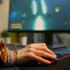 Recuperación y cuidado de las manos: Tratamientos efectivos para el túnel carpiano asociado a videojuegos