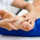 ¿Qué deportes puedes practicar con fascitis plantar?