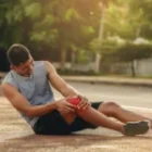 Consecuencias reales de las lesiones deportivas mal tratadas