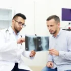 Diferencias entre ortopedia y traumatología que debes conocer